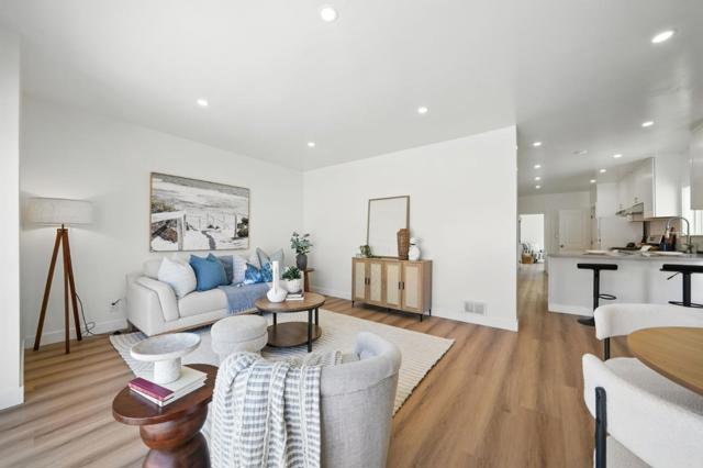 2687 45th Avenue, San Francisco CA: https://media.crmls.org/mediaz/96fc262c-734d-4add-9ff0-41ce435d9f61.jpg