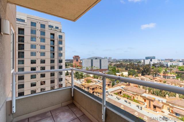 3890 Nobel Drive, San Diego CA: https://media.crmls.org/mediaz/96fc3019-6202-40cb-876f-7163d4d288b6.jpg