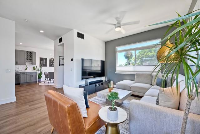 2625 Adams Avenue, San Diego CA: https://media.crmls.org/mediaz/96fc4806-c150-4554-89fe-ba30d2c3957b.jpg