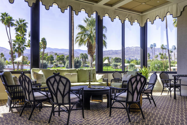 47372 Marrakesh Drive, Palm Desert, CA 92260