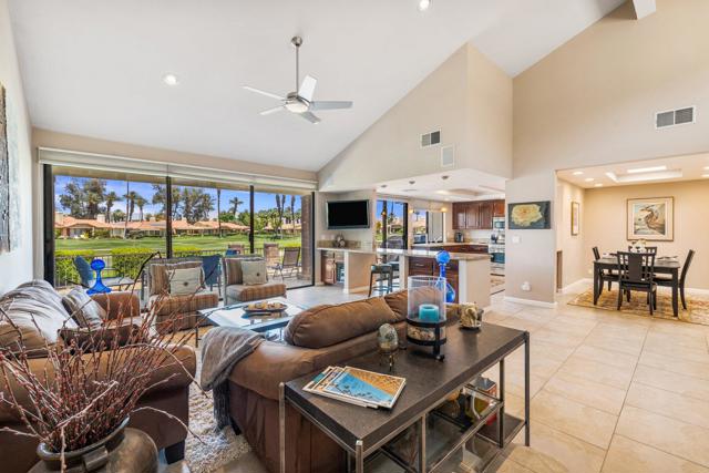 312 Castellana S, Palm Desert CA: https://media.crmls.org/mediaz/96fc55ca-de3e-4c76-84a5-294b7a2038ef.jpg