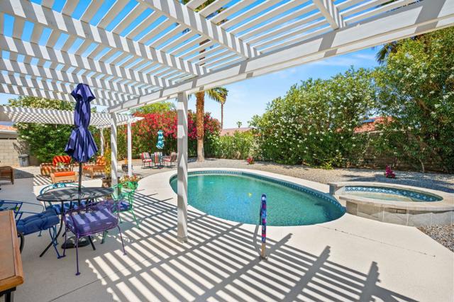 67470 Quijo Road, Cathedral City CA: https://media.crmls.org/mediaz/96fc788c-0fb3-4f75-9dd3-2c0ab5d32696.jpg