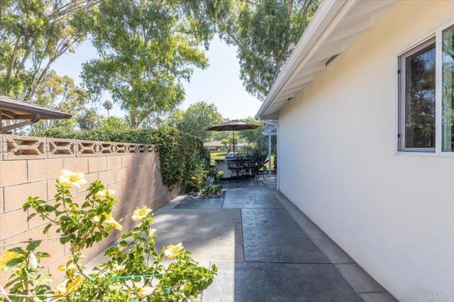 Image 36 of 55 For 1115 San Julian Drive