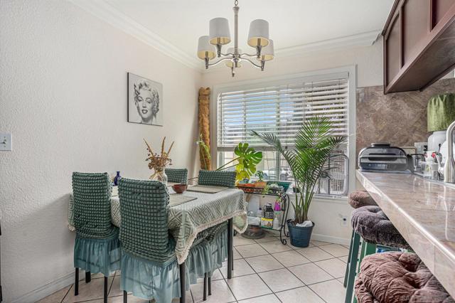 1284 Holly Ave., Imperial Beach CA: https://media.crmls.org/mediaz/96fcc2ea-8ccf-4ae1-bbcf-624a8f3ae9da.jpg