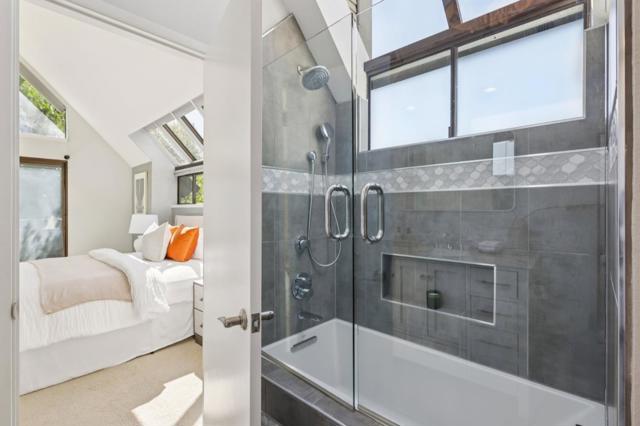 1331 Alma Street, Palo Alto CA: https://media.crmls.org/mediaz/96fcc525-2e99-43e0-80d0-c5d1eacb122f.jpg