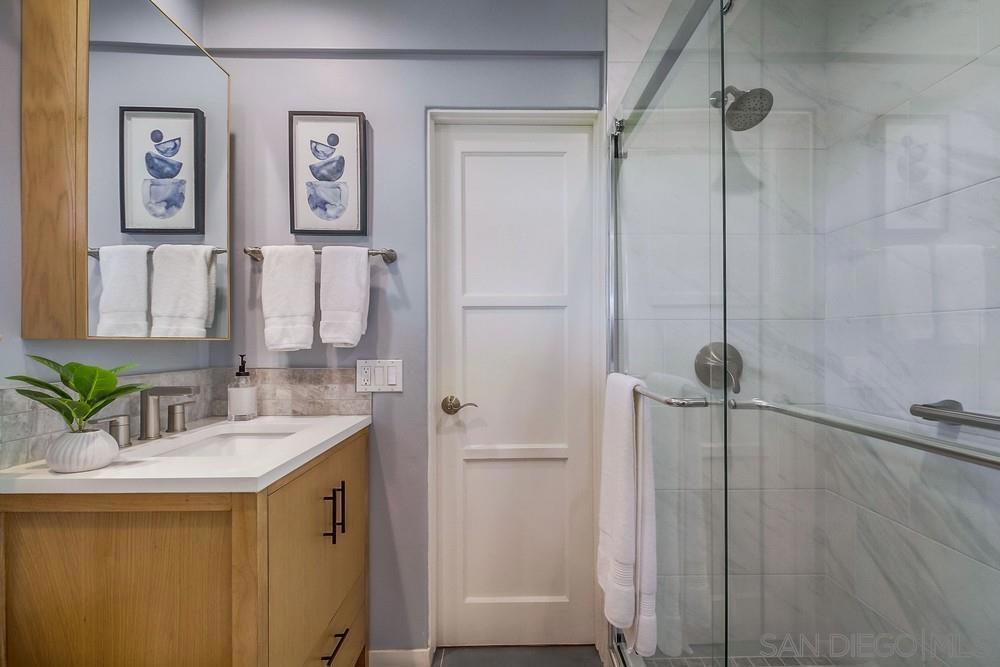 MLS #250036039SD img 36