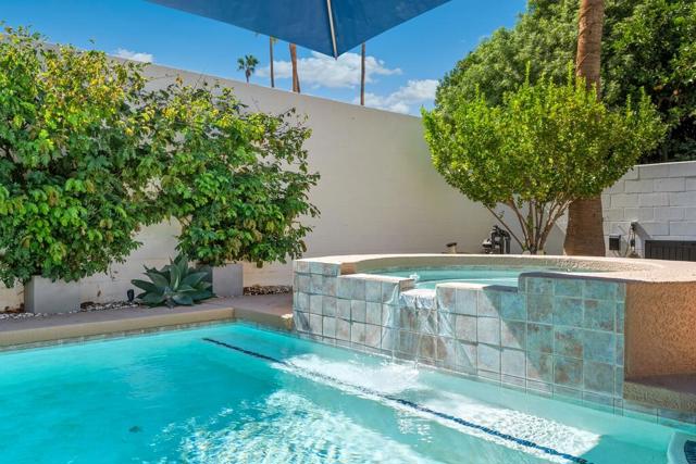 75377 Montecito Drive, Indian Wells CA: https://media.crmls.org/mediaz/96fcc862-5919-4adb-995b-afc1adfd32c1.jpg
