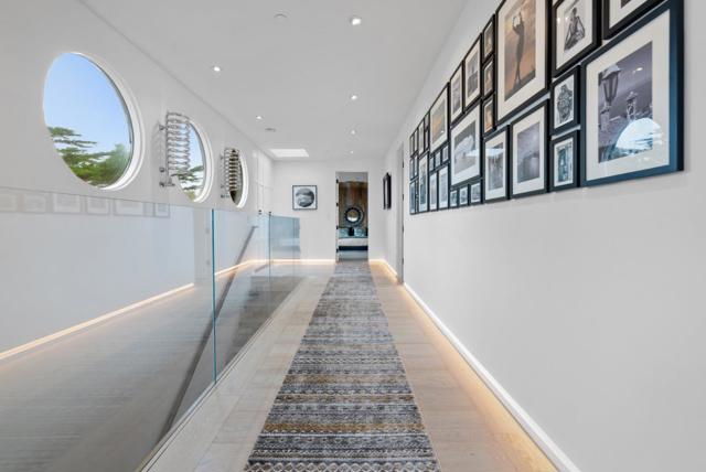 275 Davenport Landing Road, Davenport CA: https://media.crmls.org/mediaz/96fcdcc4-4db2-4399-8db8-a53b021e90ab.jpg