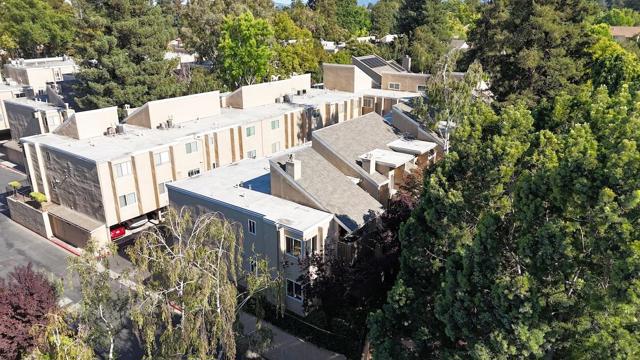 1477 De Rose Way, San Jose CA: https://media.crmls.org/mediaz/96fcde7b-9327-486f-902b-cbe9ede32fb0.jpg