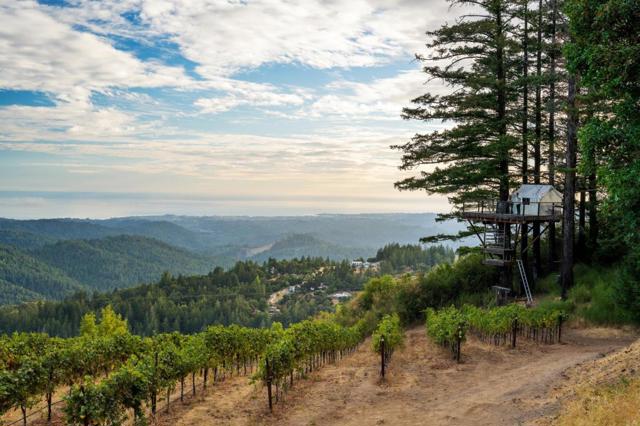 25200 Loma Prieta Avenue, Los Gatos CA: https://media.crmls.org/mediaz/96fcfdc5-59c5-4c62-9631-9685202df514.jpg