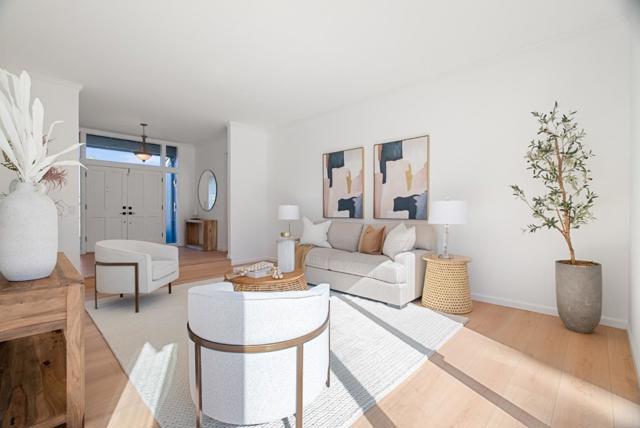 5963 Larabee Court, San Jose CA: https://media.crmls.org/mediaz/96fd03bd-951f-4c96-8b53-8dd84bcdebdd.jpg