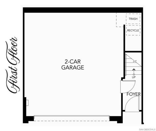317 Brookside Way, Santee CA: https://media.crmls.org/mediaz/96fd04a1-285f-46df-aa98-38390221a417.jpg