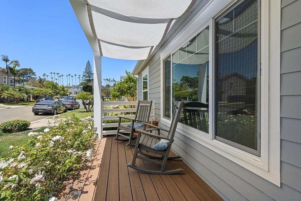 3802 Jennings Street - photo 7
