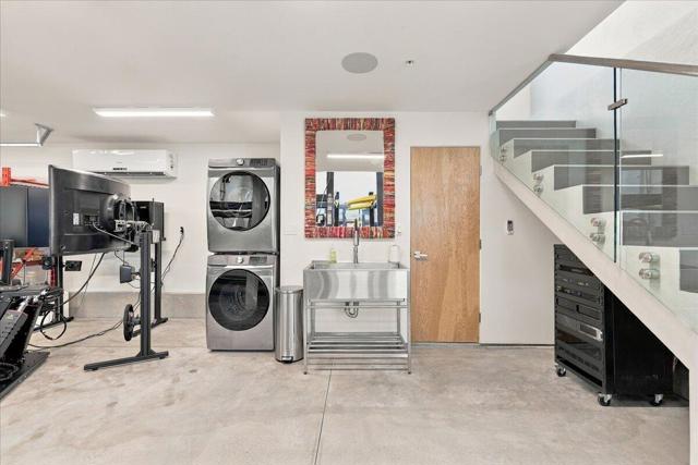 71649 Cholla Way, Palm Desert, CA 92260