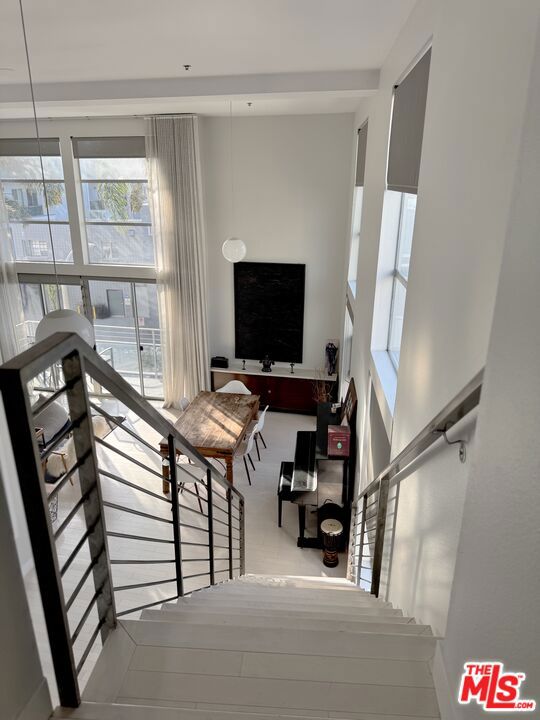 13326 Beach Avenue, 203 photo 30
