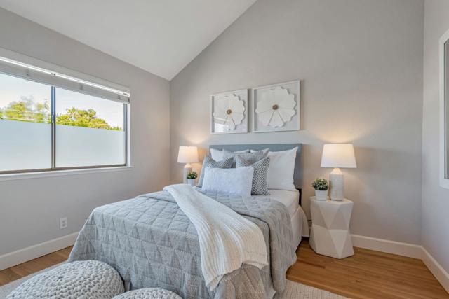 220 Milbrae Lane, Los Gatos CA: https://media.crmls.org/mediaz/96fd2eda-2e73-4f39-b0b2-f76eea800c18.jpg