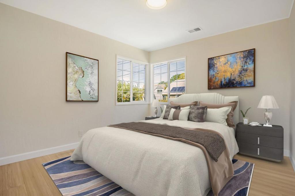 MLS #ML82007900 image #14