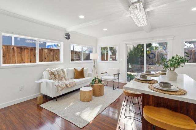 Image 6 of 34 For 2496 Sturla Drive