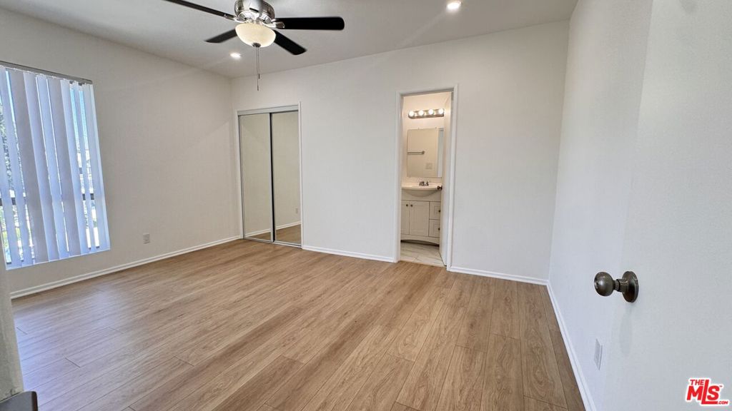 MLS #26873639 image #5
