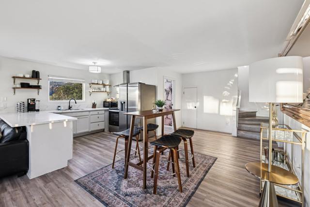 26086 Bear Valley Heights Road, Escondido CA: https://media.crmls.org/mediaz/96fd59d3-0a53-49f1-bfee-ae439755213e.jpg