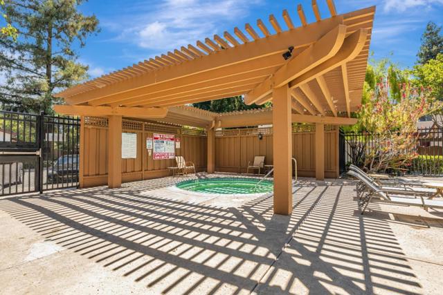 2171 Rancho McCormick Boulevard, Santa Clara CA: https://media.crmls.org/mediaz/96fd6449-ea63-49d1-b620-081ce19a68c5.jpg