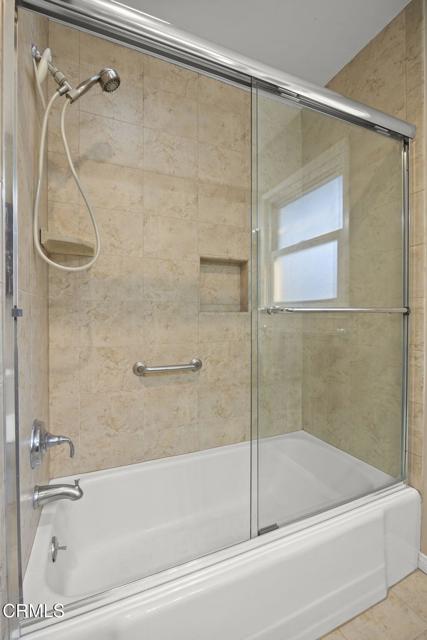 Detail Gallery Image 23 of 48 For 1026 Cadiz Dr, Simi Valley,  CA 93065 - 3 Beds | 2 Baths