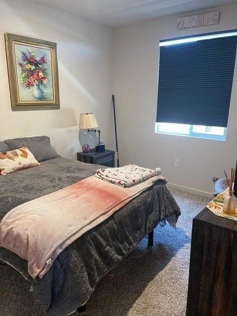 MLS #ML82019677 image #12