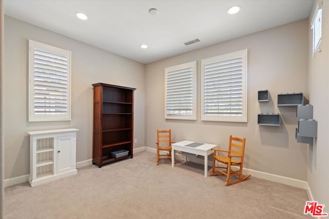 14624 Mccormick Street, Sherman Oaks CA: https://media.crmls.org/mediaz/96fdb995-1c4b-4303-94ea-856bbb84f178.jpg