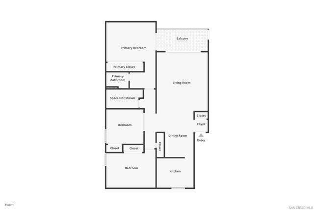 6069 Rancho Mission Rd, San Diego CA: https://media.crmls.org/mediaz/96fdd7c6-8868-412e-96da-4f6b495f5b3f.jpg