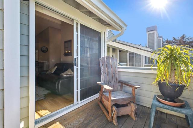 175 Troon Way, Half Moon Bay CA: https://media.crmls.org/mediaz/96fde6da-531a-4b95-bcbc-6e4968c18726.jpg