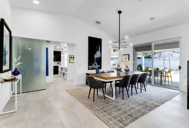 Image 5 of 40 For 74797 Cove Drive