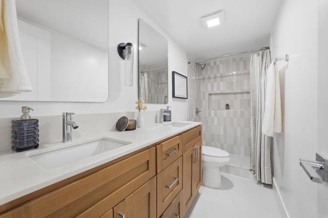 Detail Gallery Image 23 of 43 For 3625 Peach Blossom St, National City,  CA 91950 - 5 Beds | 3 Baths