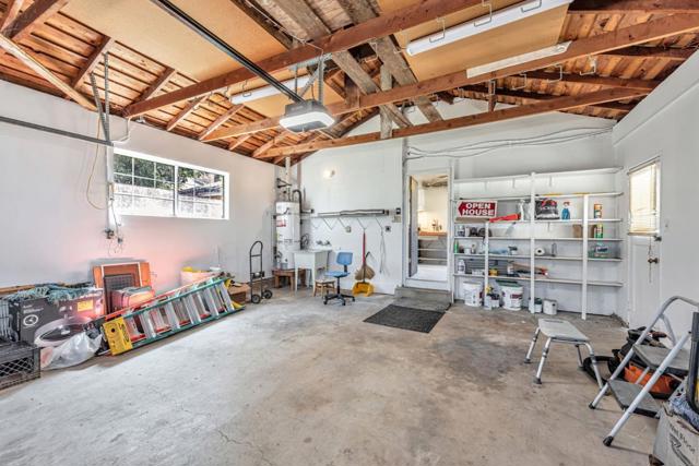 24505 2nd Street, Hayward CA: https://media.crmls.org/mediaz/96fe045e-2e3b-4df3-83d2-ccb14ae65972.jpg