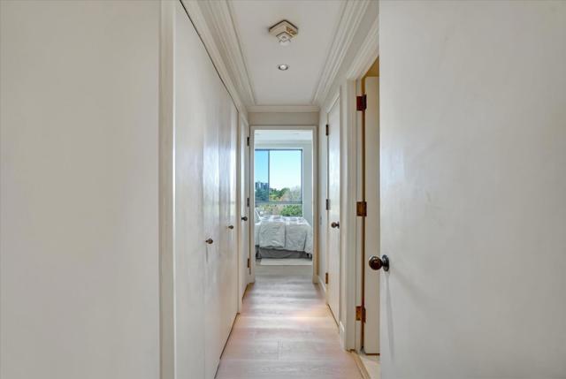 40 W 3rd Avenue, San Mateo CA: https://media.crmls.org/mediaz/96fe104a-1eb7-4303-8154-a39df4130566.jpg