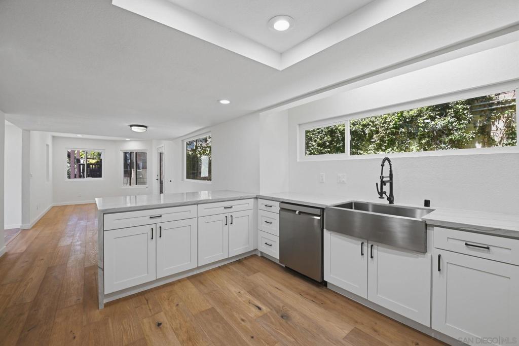 4008 Ampudia Street - photo 15