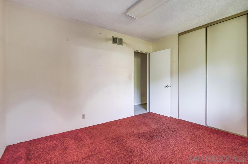 MLS #250042910SD image #49