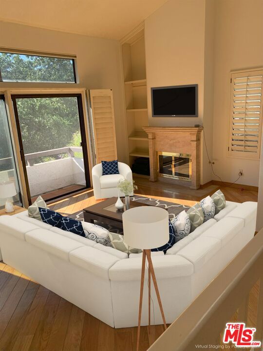 1629 Michael Lane, Pacific Palisades CA: https://media.crmls.org/mediaz/96fe3249-f733-48ae-93e3-6839515d480b.jpg