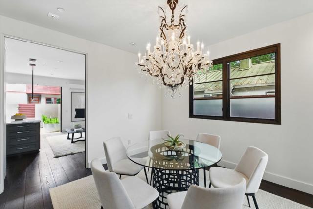 642 Middlefield Road, Palo Alto CA: https://media.crmls.org/mediaz/96fe3a64-e598-47df-bf32-c658835c048e.jpg