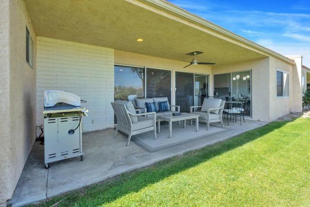 Image 23 of 46 For 80076 Palm Cir Drive