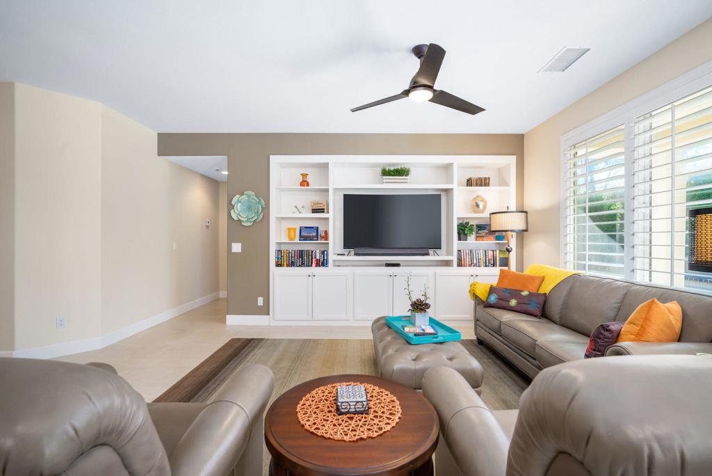 MLS #219070349DA img 10