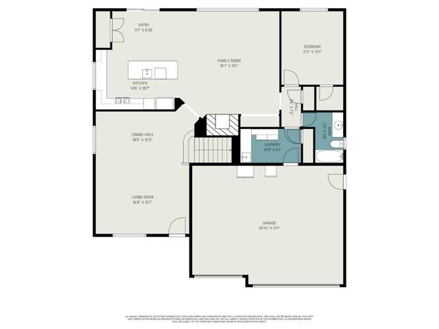 130 Ridge Crest Court, Oakley CA: https://media.crmls.org/mediaz/96fec67f-1e54-4b23-aa1a-b963aa5b645a.jpg