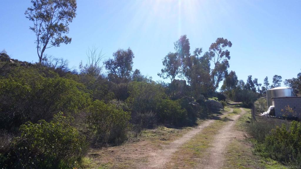 MLS #250037625SD image #13