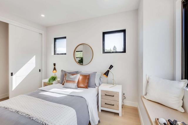 Image 12 of 46 For 10552 Gascoigne Drive