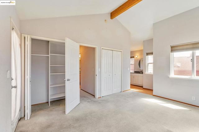 2116 LUNA AVENUE, San Leandro CA: https://media.crmls.org/mediaz/96fee1ec-e508-4c45-9d56-c8cac249c2f0.jpg