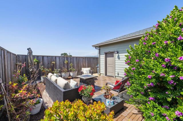 456 Grand Boulevard, Half Moon Bay CA: https://media.crmls.org/mediaz/96feff00-0f9f-4ee2-ad0a-2e6fcbe60c52.jpg