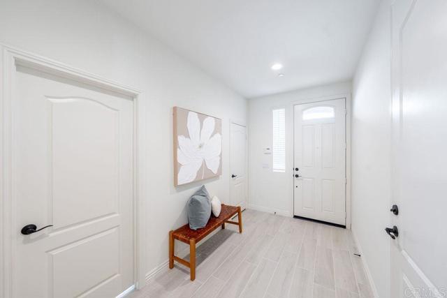 Image 2 of 27 For 12132 Cambrian Cir