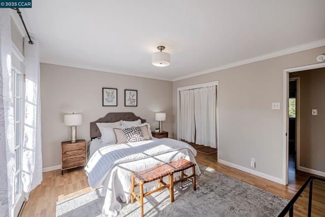 1498 Delaware Dr, Concord CA: https://media.crmls.org/mediaz/96ff074e-a886-4eaa-97bf-cd0d75f57709.jpg