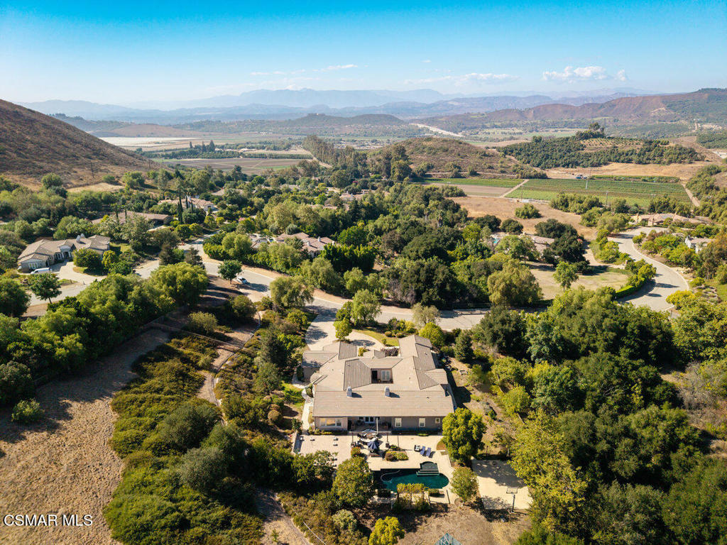 1900 Maya Pradera Lane