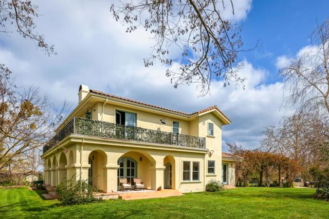 24943 N McIntire Road, Clements CA: https://media.crmls.org/mediaz/96ff12a0-fe95-4238-9131-dab8d43a42ff.jpg