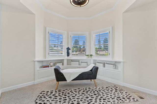 1212 Laurent Street, Santa Cruz CA: https://media.crmls.org/mediaz/96ff1b91-c1f5-4441-abe0-7bf9e3be238b.jpg